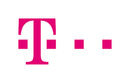 Logo Deutsche Telekom AG in Düsseldorf