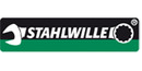 Logo STAHLWILLE Eduard Wille GmbH & Co. KG in Wuppertal
