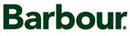 Logo Barbour Europe GmbH & Co. KG in Düsseldorf