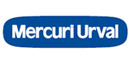 Logo Mercuri Urval GmbH