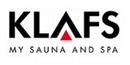 Logo Klafs GmbH in Köln