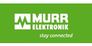 Logo Murrelektronik GmbH in Köln