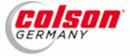 Logo Colson Rollen GmbH in Hückeswagen