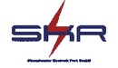 Logo Stromkontor Rostock Port GmbH in Bergisch Gladbach
