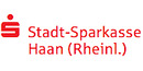 Stadt-Sparkasse Haan
