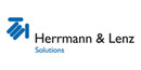Herrmann & Lenz Solutions GmbH