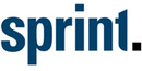Logo SPRINT Sanierung GmbH in Köln