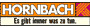 Logo HORNBACH Baumarkt AG in Wuppertal