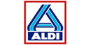 ALDI Immobilienverwaltung GmbH & Co. KG