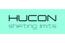 Hucon AG