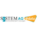 System AG
