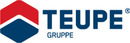 Teupe Infra Gerüstbau GmbH