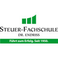 Logo Steuer-Fachschule Dr. Endriss GmbH & Co. KG in Köln