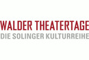 Walder Theatertage e.V.
