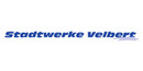 Logo Stadtwerke Velbert GmbH in Velbert