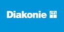 Logo Diakonie Düsseldorf in Düsseldorf