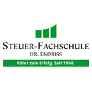 Logo Steuer-Fachschule Dr. Endriss in Köln