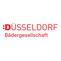 Logo Bädergesellschaft Düsseldorf mbH in Düsseldorf