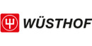 WÜSTHOF GmbH