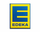 EDEKA Solingen
