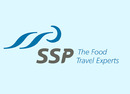 Logo SSP Deutschland GmbH - Hauptsitz in Köln