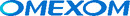 Logo Omexom Energy Infra Köln GmbH in Köln