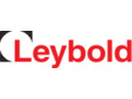 Logo Leybold GmbH in Köln