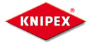 KNIPEX-Werk C. Gustav Putsch KG