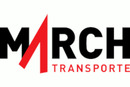 March Transporte GmbH & Co.KG