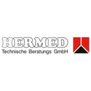 Logo HERMED Technische Beratungs GmbH in Köln