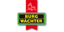 BURG-WÄCHTER GmbH & Co. KG