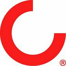 Logo Konecranes GmbH - Port Solutions Düsseldorf in Düsseldorf
