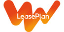 Logo LeasePlan Deutschland GmbH