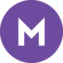 Logo Messerfabrik Neuenkamp GmbH in Hückeswagen