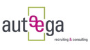 Logo auteega Gmbh in Köln