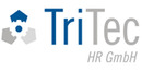Logo TriTec HR GmbH in Gevelsberg
