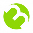 Logo M3 Multi-Media-Marketing GmbH in Düsseldorf
