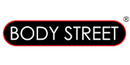 Logo Bodystreet GmbH in Köln