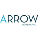 Logo Arrow Global Germany GmbH in Ratingen