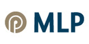 Logo MLP Finanzberatung SE in Köln
