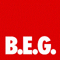 B.E.G. Brück Electronic GmbH