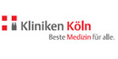 Kliniken der Stadt Köln gGmbH