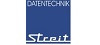 Logo Streit Datentechnik GmbH in Leverkusen