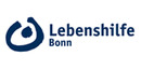 Logo Lebenshilfe für Menschen mit geistiger Behinderung Bonn e.V. in Bonn