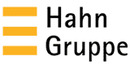Logo HAHN-Immobilien-Beteiligungs AG in Bergisch Gladbach
