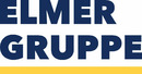 Logo Elmer Gruppe in Wuppertal