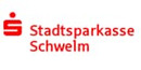 Sparkasse Schwelm-Sprockhövel
