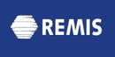 Logo Remis GmbH in Köln
