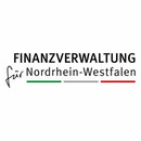 Logo Finanzamt Neuss in Neuss
