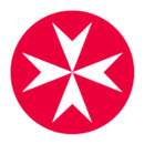 Logo Johanniter-Stift Köln-Höhenhaus in Köln